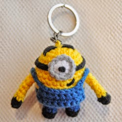 http://lavaquitadelanita.blogspot.com.es/2014/09/mini-minions.html#more