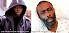 RAPPER BLACK ROB, BEST AWARE OF FOR HIS AFFILIATION WITH P. DIDDY’S UNHEALTHY BOY RECORDS, DIED ON WEEKDAY. HE WAS 51.