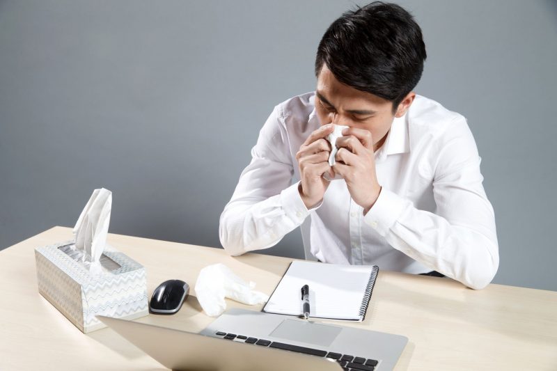 Mengenal penyakit autoimun pada anak Apa Itu Sebenarnya Penyakit Autoimun?