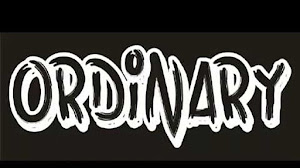 Kord Lagu Populer