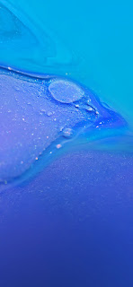 خلفيات ايفون تنزيل 44+ خلفية عالية الجودة لشاشات الايفون