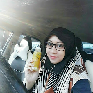 9 alasan untuk menggunakan air lemon untuk tujuan penurunan berat badan gambar 9 alasan untuk menggunakan air lemon untuk tujuan penurunan berat badan