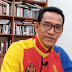 MUI Sebut Penangkapan Munarman Tanda "Islamofobia", Refly Harun: Jangan Lupa, Terorisme Bisa Datang dari Negara