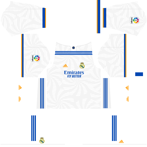 Dls20 Kits Kit Dls 2021 Real Madrid Dls Kit Madrid 2025