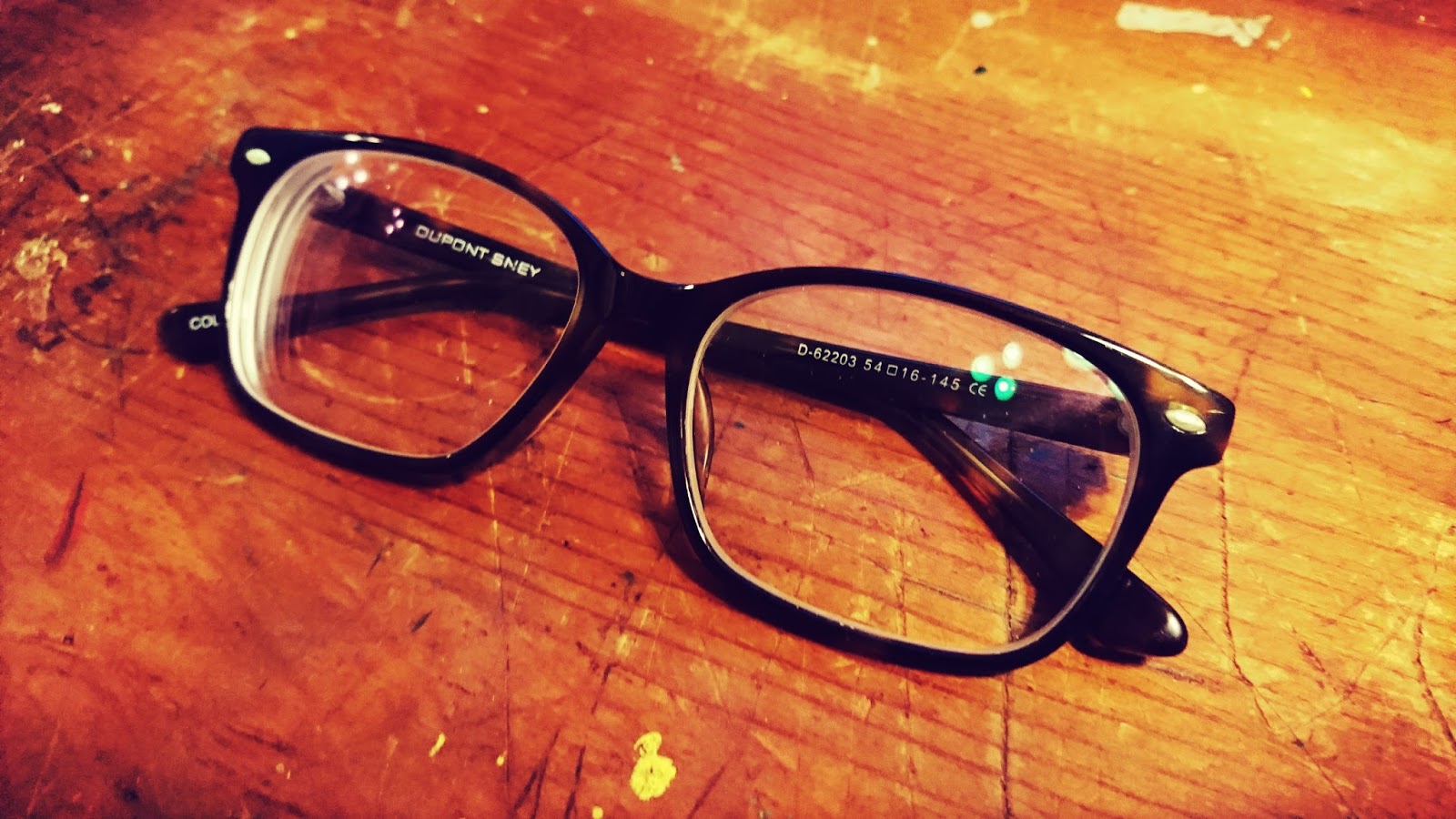 affordable stylish glasses