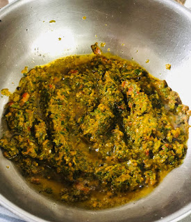 seyal-(masala)-bhindi-aloo-sabzi-recipe-step-3(6)