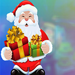 G4K-Cheerful-Santa-Claus-Escape-Game-Image.png
