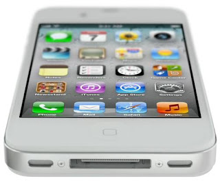 A Beginners Guide to the iPhone - Tech News 24h