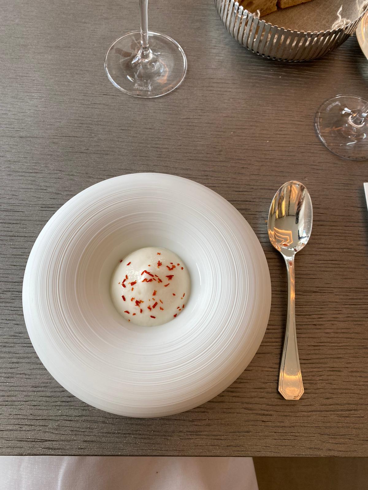 Weekday Wanderlust | Places: Le Jules Verne Restaurant, Paris