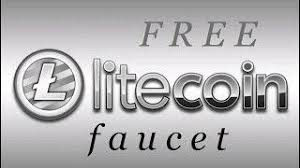 [WAITING] free-litecoin.com - Every Hour You Will Get Free Roll - RCB 80% AAA