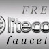 Earn Free Litecoin here at free 2019