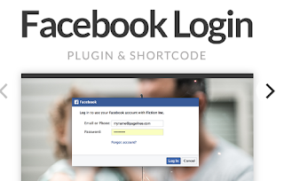 Sign Me Up For Facebook Sign Me Up For Facebook