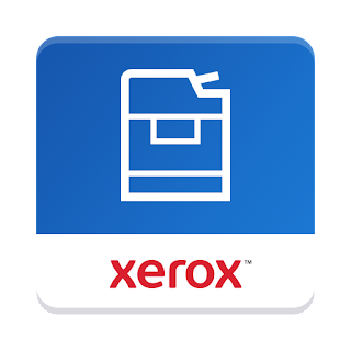 Xerox Printers Drivers Download