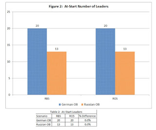 Screen%2BShot%2B2020-06-30%2Bat%2B1.40.2