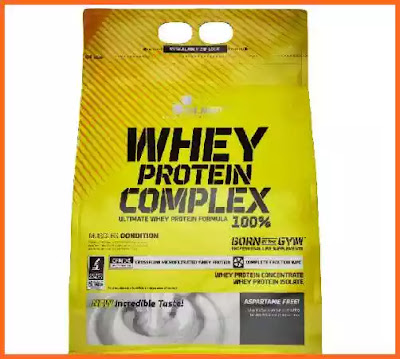 wpc proteine din zer olimp sport pareri forum prospecte wpc proteine din zer olimp sport pareri forum prospecte