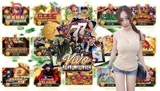 Deposit Game Dingdong Online Termurah