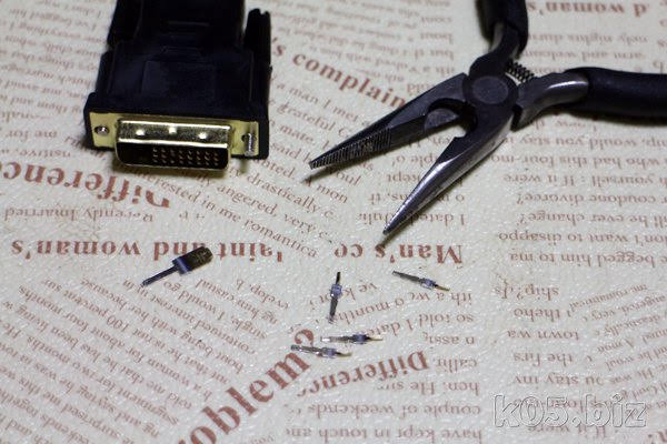 dvi-connector05.jpg