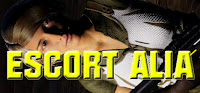 escort-alia-game-logo title=