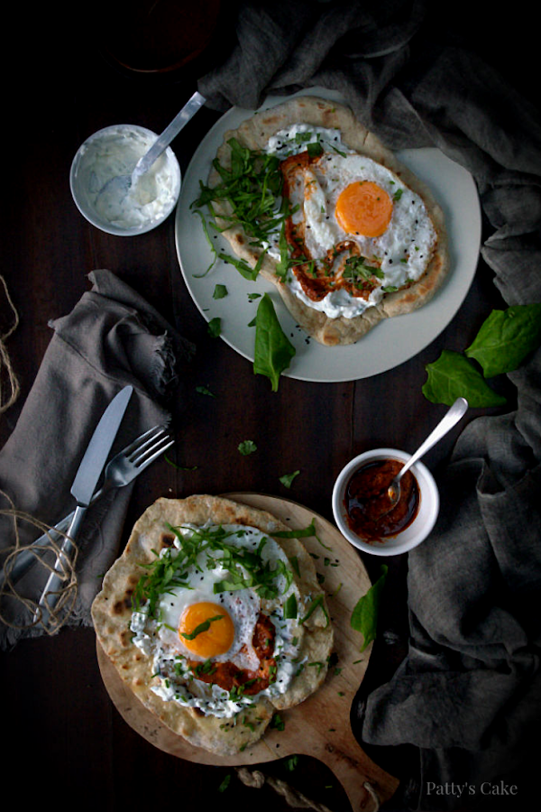pan-naan-integral-con-ajo