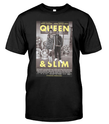 queen and slim merchandise,  queen and slim merch union los angeles,  queen and slim movie merchandise,  queen and slim official merchandise,  queen and slim movie merch,