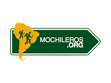 Mochileros.org