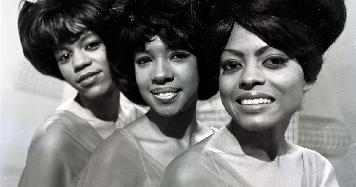 Cottage by the Sea Buttered Popcorn...