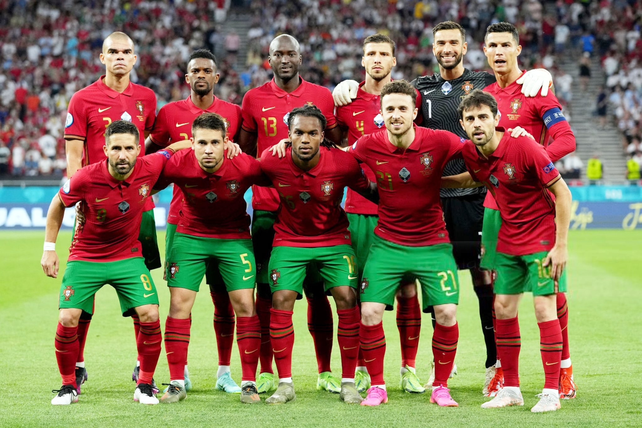 abrelatas Apéndice Económico 🔶SELECCIÓN DE PORTUGAL ➽ SELECCIÓN DE FRANCIA 📅23/06/2021 🏆Eurocopa 2020