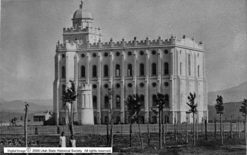 Clear Lake Vw >> Historic LDS Architecture: Preservation Predictions: A St ... Clear Lake Vw >> Historic LDS Architecture: Preservation Predictions: A St ...
