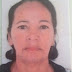 Mulher de 55 anos está desaparecida em Ipirá