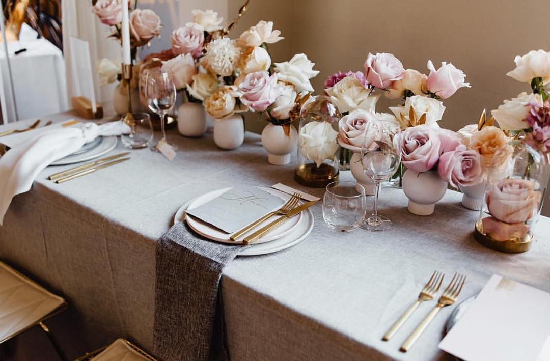 TO THE AISLE AUSTRALIA | STUDIO BOTANIC WEDDING FLOWERS ADELAIDE STYLIST FLORAL DESIGNS