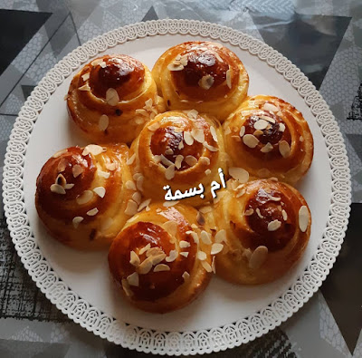 شنيك بكريم باتسيير بالصور