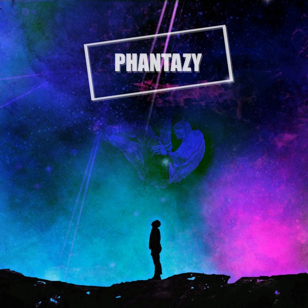 Godiflow – Phantazy – Single
