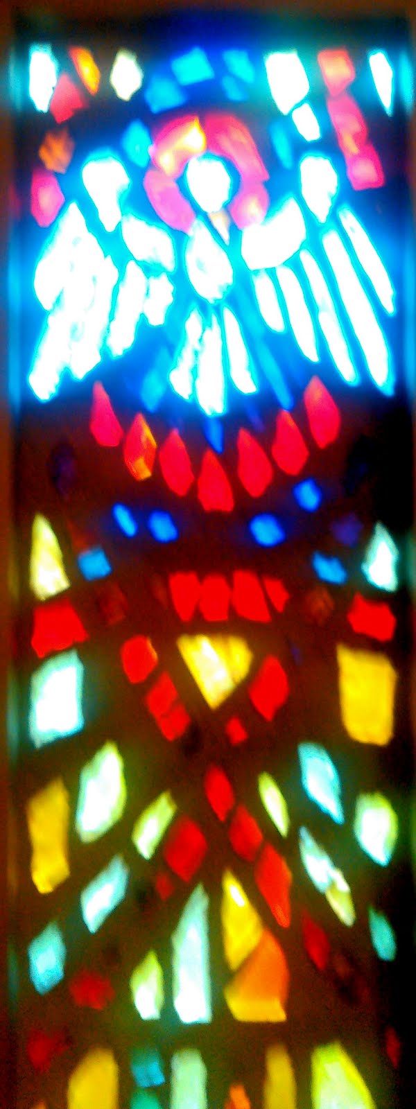 Detroit Church Blog St. Sabina (Dearborn Heights)