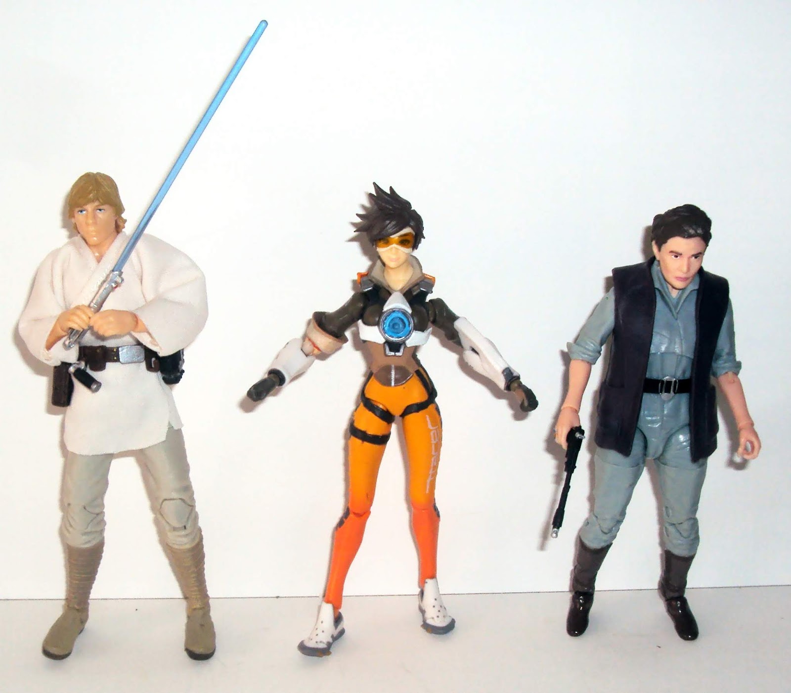 figma tracer