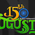 Happy 15 August Images, Wallpaper, Dp and Photos Download 2021