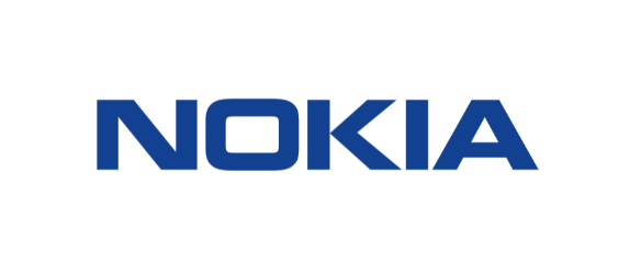 Nokia Syllabus 2025 | Nokia 2025 Test Pattern For Freshers Nokia Syllabus 2025 | Nokia 2025 Test Pattern For Freshers