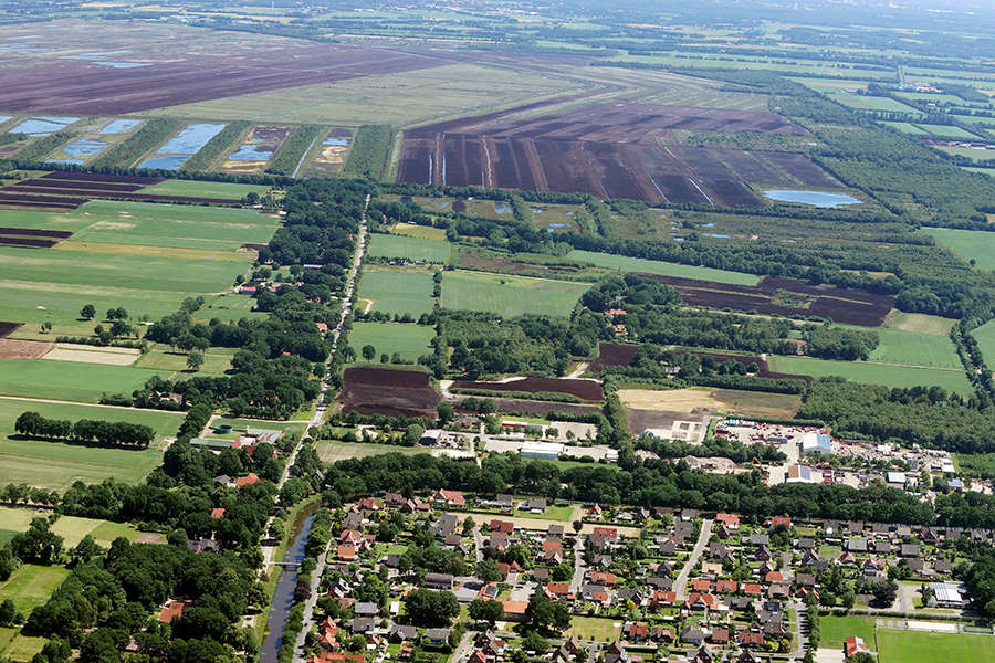 meintaginbildern Bilder einer jungen Landgemeinde