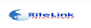 RiteLink Technologies