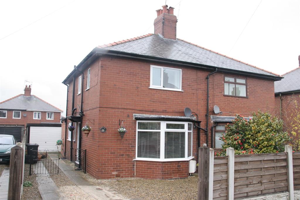 Harrogate Property News Harrogate Property News 3 bed semidetached