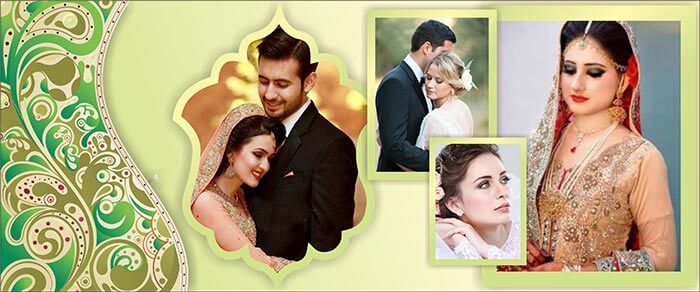 Download Wedding Photo Album Design 2020 Free Psd And Cdr Templates 12x36 Download Yellowimages Mockups