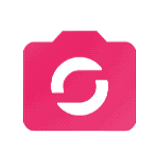 Batch Image Converter 5 Aplikasi Kompres File Android Terbaik