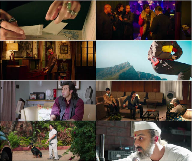 sanju movie watch online sanju movie watch online