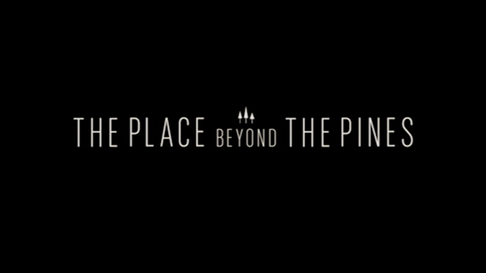 Then Now Movie Locations The Place Beyond The Pines