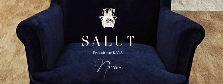 SALUT News