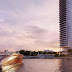 Elegantly Designed Una Residences Miami