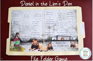 https://www.biblefunforkids.com/2020/08/daniel-overview.html