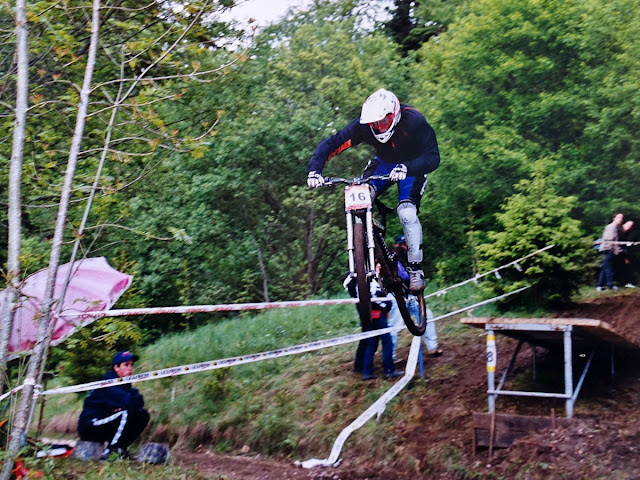 uwetrummer_30jahremountainbiker uwetrummer_30jahremountainbiker