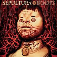 [2017] - Roots [Expanded Edition Remastered] (2CDs)