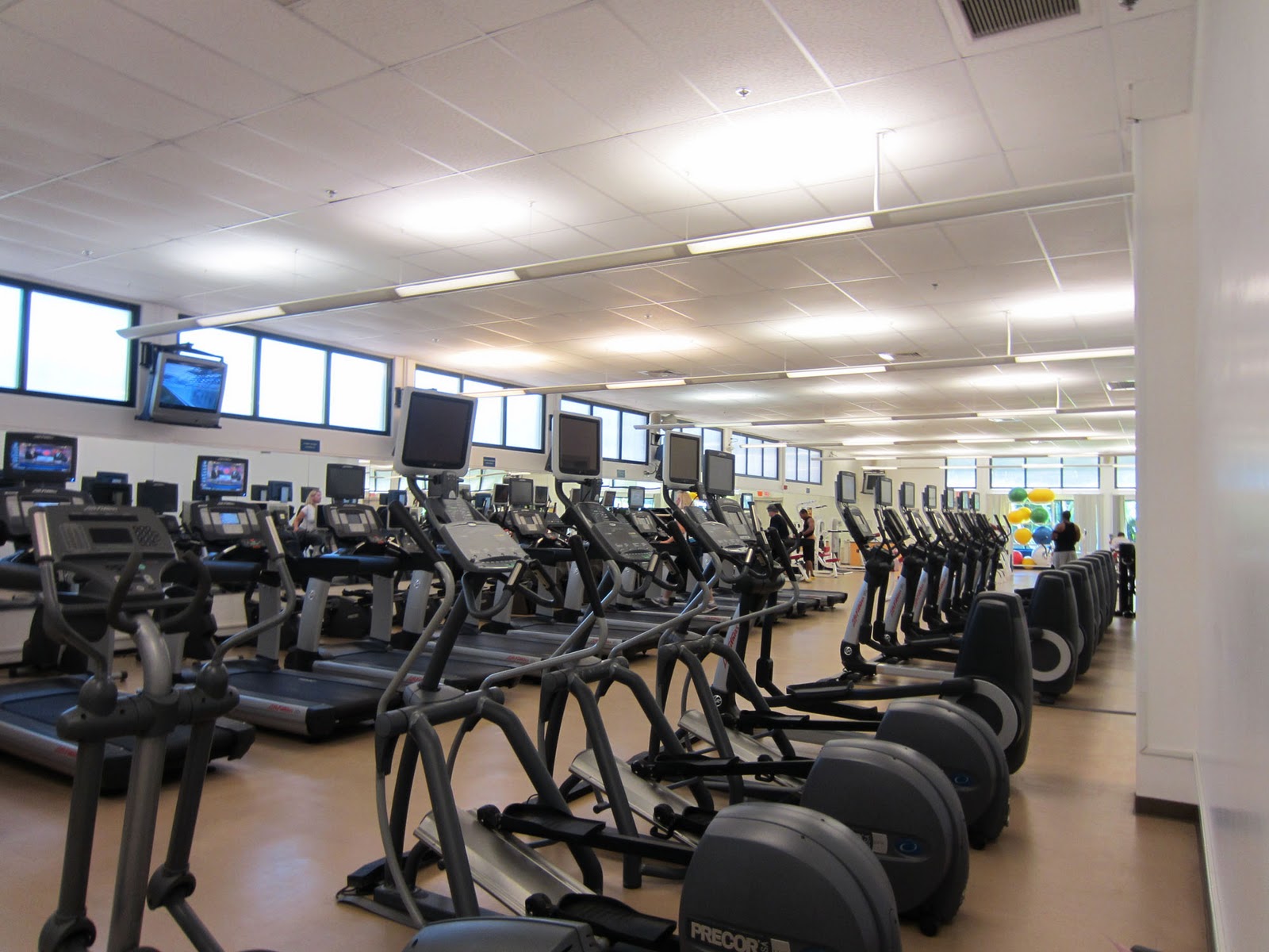 Just A Minor Freak Out Photo Journal of Diego Garcia Life