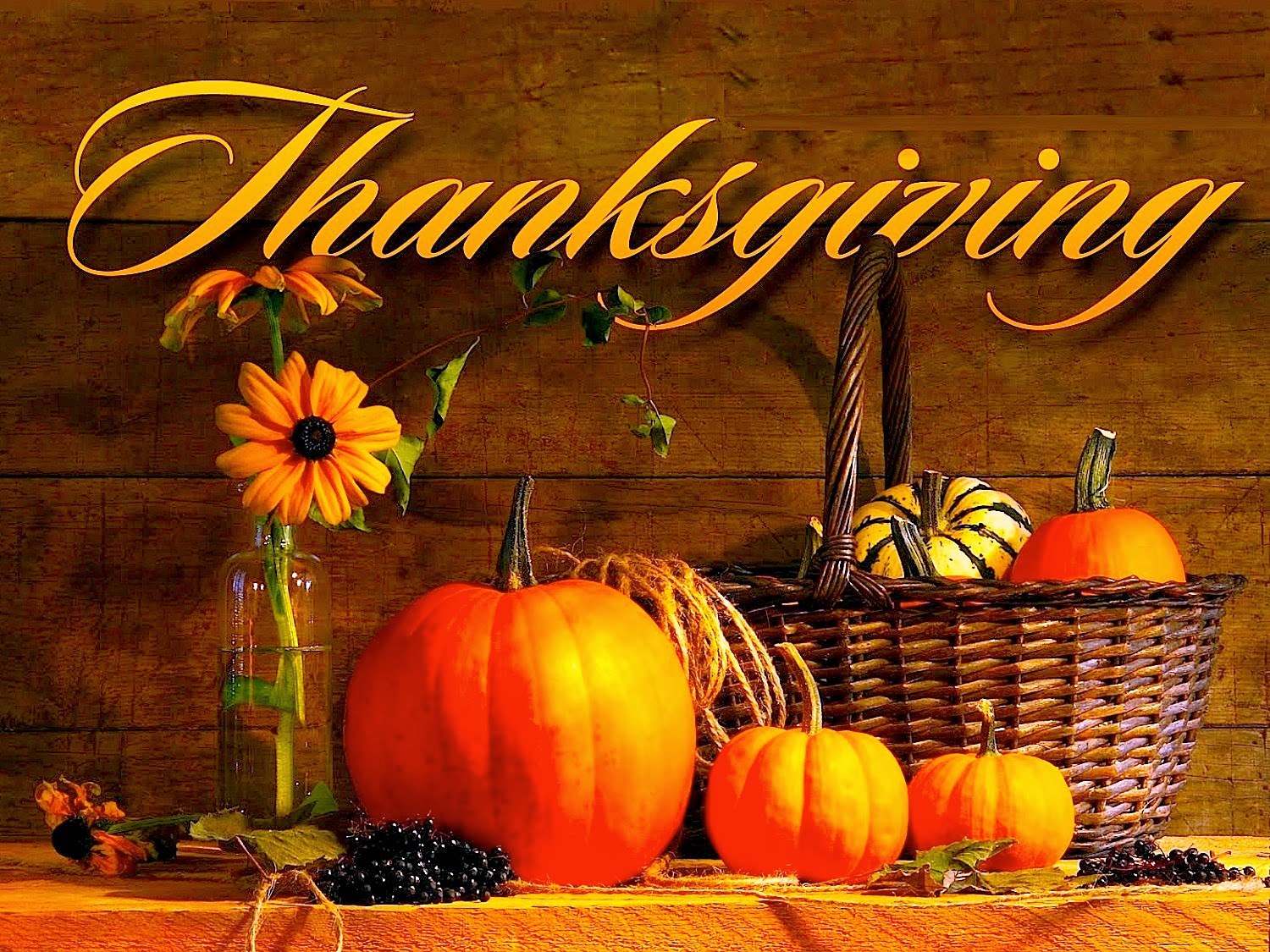 d-a-de-acci-n-de-gracias-pastel-de-calabaza-para-celebrar-thanksgiving-day